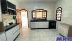 Foto 9 de Casa com 3 Quartos à venda, 120m² em Sertão da Quina, Ubatuba