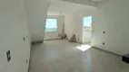 Foto 7 de Casa com 3 Quartos à venda, 180m² em Bom Repouso, Betim