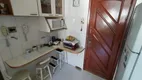 Foto 10 de Apartamento com 2 Quartos à venda, 95m² em Cachambi, Rio de Janeiro