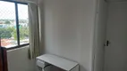 Foto 11 de Apartamento com 3 Quartos para alugar, 60m² em Tamarineira, Recife