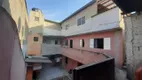 Foto 2 de Casa com 2 Quartos à venda, 185m² em São Pedro, Osasco