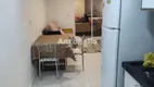 Foto 7 de Apartamento com 1 Quarto à venda, 40m² em Petrópolis, Caxias do Sul