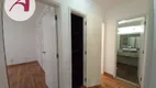 Foto 23 de Apartamento com 3 Quartos para alugar, 130m² em Paraíso, São Paulo