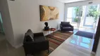 Foto 17 de Apartamento com 1 Quarto à venda, 52m² em Vila Aviação, Bauru