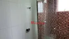 Foto 11 de Apartamento com 3 Quartos à venda, 129m² em Cidade Alta, Araranguá