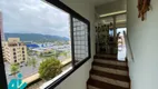 Foto 20 de Cobertura com 3 Quartos à venda, 250m² em Enseada, Guarujá