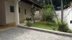 Foto 2 de Sobrado com 3 Quartos à venda, 218m² em Jardim Guarapiranga, São Paulo