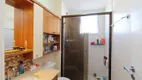 Foto 9 de Apartamento com 3 Quartos à venda, 86m² em Tristeza, Porto Alegre