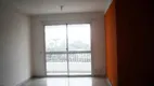 Foto 2 de Apartamento com 3 Quartos à venda, 92m² em Jardim Marajoara, São Paulo