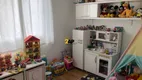 Foto 22 de Apartamento com 3 Quartos à venda, 107m² em Vila Andrade, São Paulo