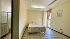 Foto 9 de Apartamento com 4 Quartos à venda, 220m² em Areia Preta, Natal