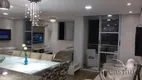 Foto 10 de Apartamento com 2 Quartos à venda, 61m² em Vila Formosa, São Paulo