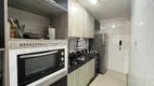 Foto 2 de Apartamento com 3 Quartos à venda, 100m² em Jardim Santa Terezinha, São Paulo