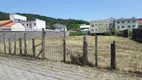 Foto 4 de Lote/Terreno à venda, 1860m² em Nossa Senhora do Rosário, São José