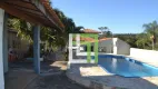 Foto 2 de Fazenda/Sítio com 3 Quartos à venda, 264m² em Recanto Princesa da Colina, Itatiba