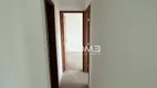 Foto 16 de Apartamento com 2 Quartos à venda, 61m² em Campinho, Rio de Janeiro