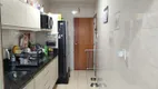 Foto 30 de Apartamento com 2 Quartos à venda, 67m² em Capoeiras, Florianópolis