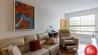 Foto 20 de Casa com 4 Quartos à venda, 220m² em Brooklin, São Paulo