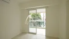 Foto 3 de Apartamento com 3 Quartos à venda, 109m² em Jardim Botânico, Rio de Janeiro