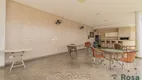 Foto 5 de Apartamento com 4 Quartos à venda, 150m² em Jardim Kennedy, Cuiabá