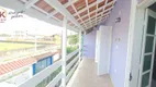 Foto 17 de Sobrado com 2 Quartos para venda ou aluguel, 91m² em Indaiá, Caraguatatuba
