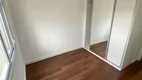 Foto 9 de Apartamento com 4 Quartos à venda, 180m² em Alto da Mooca, São Paulo