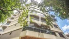 Foto 49 de Apartamento com 4 Quartos à venda, 97m² em Vila Clementino, São Paulo