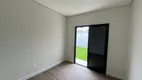 Foto 16 de Casa de Condomínio com 3 Quartos à venda, 156m² em Vila Jorge Zambon, Jaguariúna