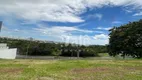 Foto 2 de Lote/Terreno à venda, 715m² em Reserva do Paratehy, São José dos Campos