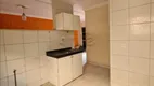 Foto 23 de Apartamento com 2 Quartos à venda, 76m² em Montese, Fortaleza