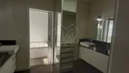Foto 31 de Casa de Condomínio com 4 Quartos à venda, 350m² em Residencial Damha, Araraquara