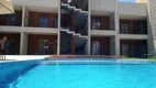 Foto 3 de Apartamento com 3 Quartos à venda, 66m² em Itacimirim Monte Gordo, Camaçari