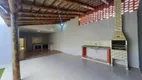 Foto 17 de Casa com 3 Quartos à venda, 132m² em Ipitanga, Lauro de Freitas