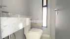 Foto 5 de Sobrado com 3 Quartos à venda, 220m² em Santo Antônio, São Caetano do Sul