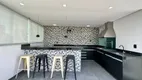 Foto 2 de Cobertura com 2 Quartos à venda, 110m² em Castelo, Belo Horizonte