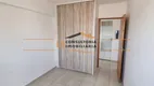 Foto 10 de Apartamento com 2 Quartos à venda, 54m² em Vila Dainese, Americana