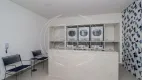 Foto 17 de Apartamento com 1 Quarto à venda, 45m² em Moema, São Paulo