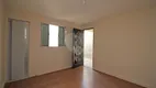 Foto 10 de Casa com 16 Quartos à venda, 600m² em Saúde, São Paulo