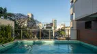 Foto 20 de Apartamento com 2 Quartos à venda, 77m² em Moinhos de Vento, Porto Alegre