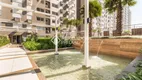 Foto 22 de Apartamento com 3 Quartos à venda, 75m² em Jardim Lindóia, Porto Alegre