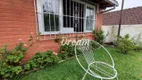 Foto 40 de Casa com 4 Quartos à venda, 183m² em Araras, Teresópolis