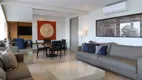 Foto 5 de Apartamento com 3 Quartos à venda, 250m² em Itaim Bibi, São Paulo