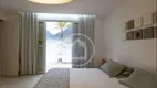 Foto 12 de Cobertura com 3 Quartos à venda, 290m² em Ipanema, Rio de Janeiro