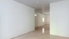 Foto 7 de Imóvel Comercial com 1 Quarto para alugar, 150m² em Menino Deus, Porto Alegre