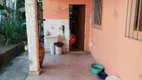 Foto 21 de Casa com 3 Quartos à venda, 200m² em Vale das Pedrinhas, Guapimirim