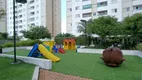 Foto 37 de Apartamento com 2 Quartos à venda, 59m² em Celina Park, Goiânia