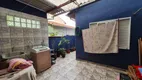 Foto 18 de Casa com 2 Quartos à venda, 104m² em Conjunto Residencial Butantã, São Paulo
