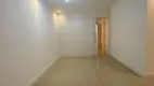 Foto 15 de Apartamento com 3 Quartos à venda, 110m² em Cerqueira César, São Paulo