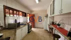 Foto 10 de Imóvel Comercial com 3 Quartos à venda, 254m² em Piracicamirim, Piracicaba