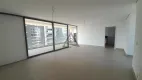 Foto 2 de Apartamento com 3 Quartos à venda, 169m² em Nova Campinas, Campinas